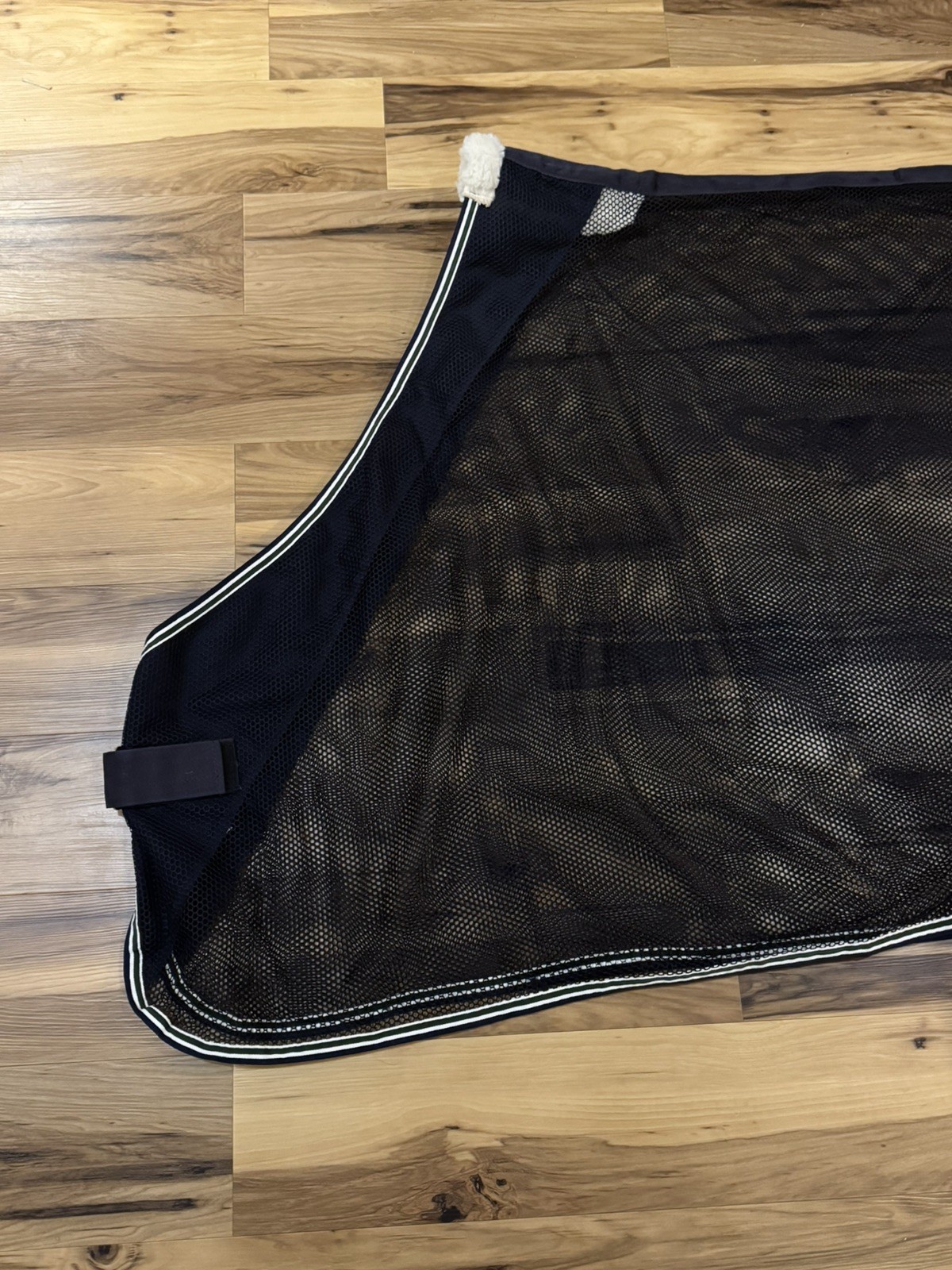 75” Net cooler Sheet