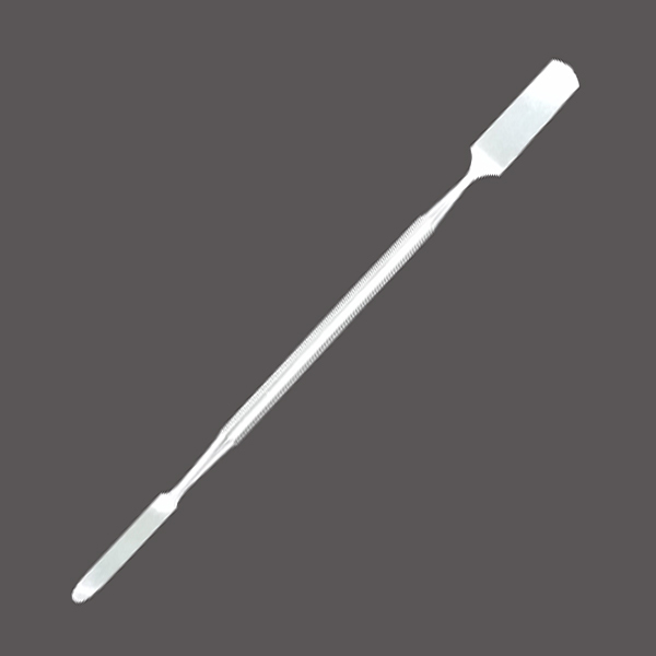 essential woodwind instrument repair tools