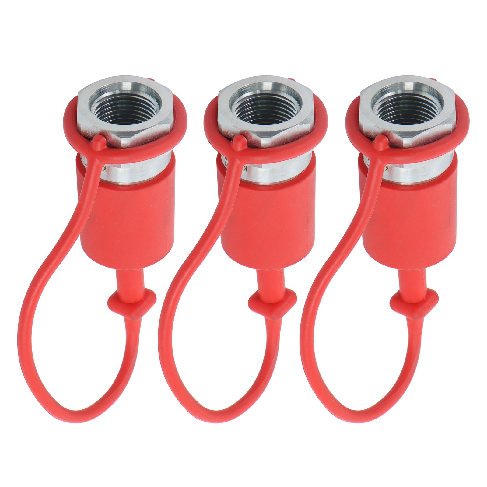 Third Function Valve Kit For Kubota L4600 &amp L4701 Series Tractors