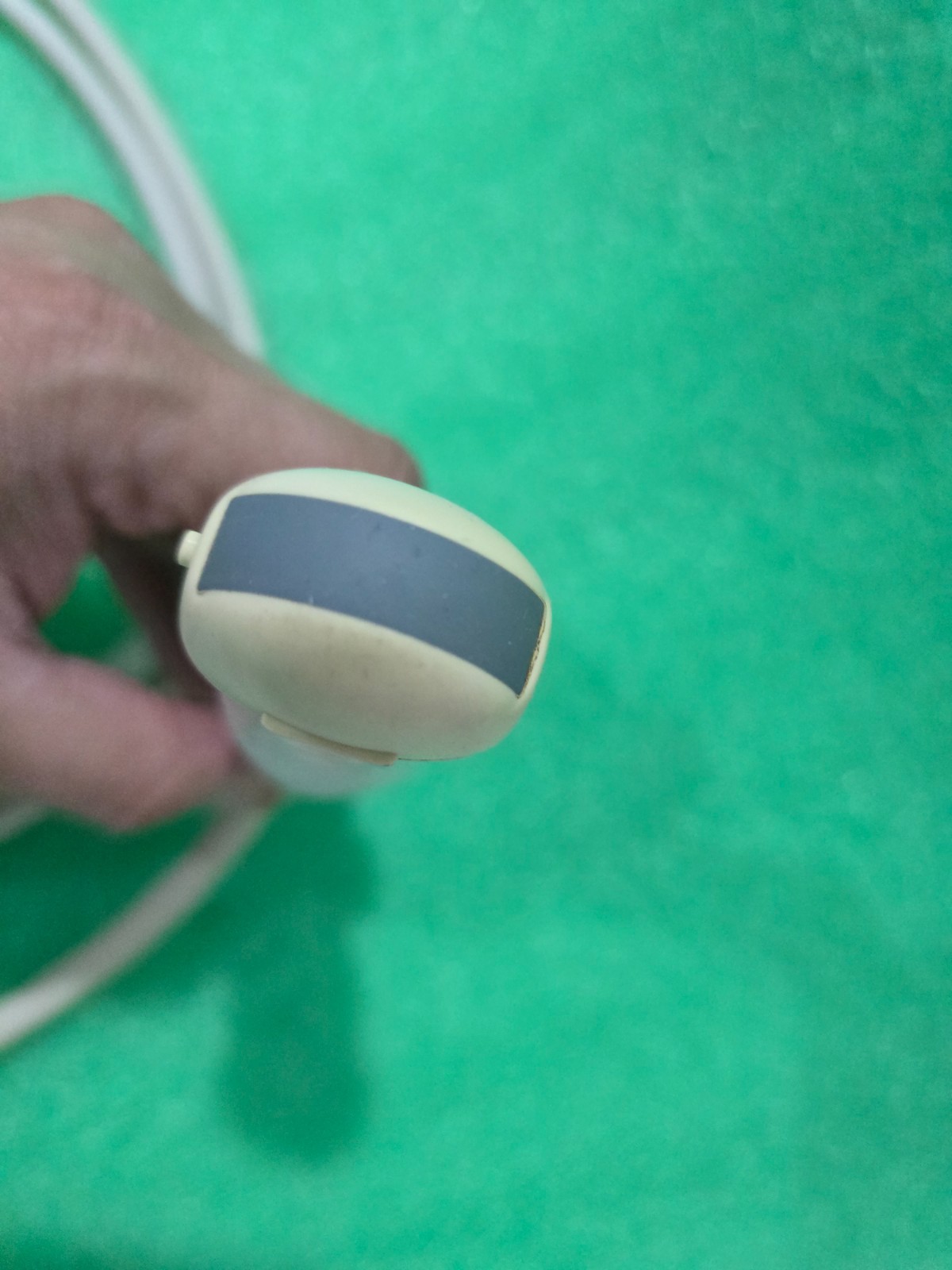 Used Mindray C11-3E Probe