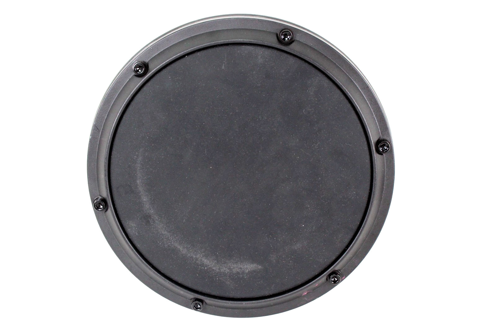 Alesis DM6 Electric Drum Replacement Tom Drum Pad Assembly ** Works