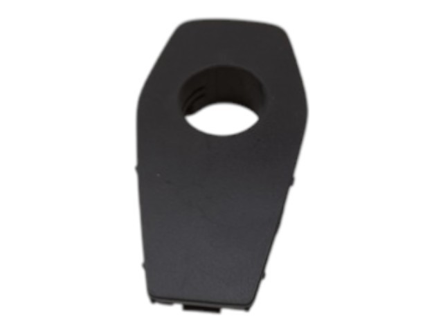 GM BEZEL-SUN LOAD TEMP SEN  V 95952636 NEW OEM 95952636