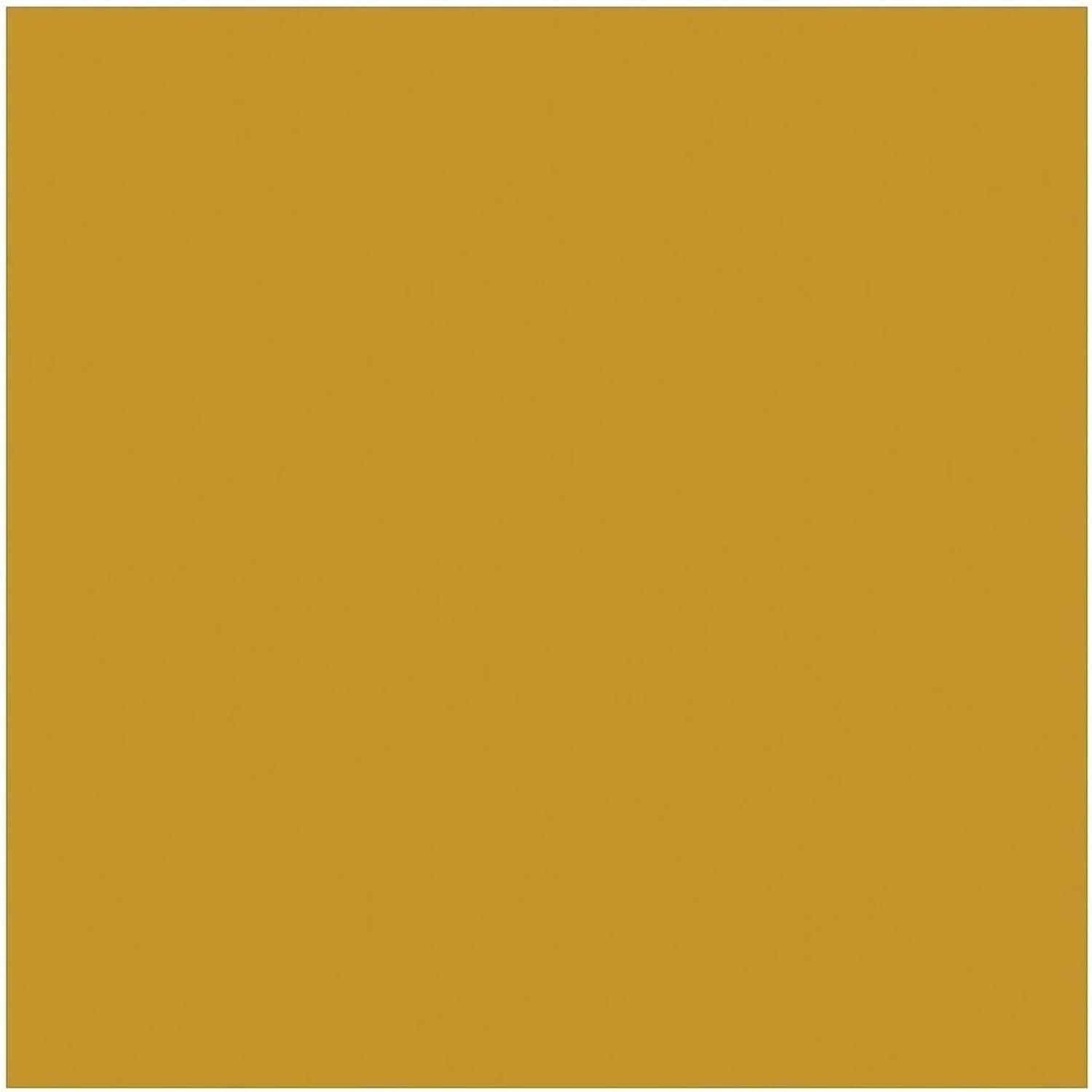 Sharpie Extra Fine Point Metallic Gold Paint Marker For Creative Projects