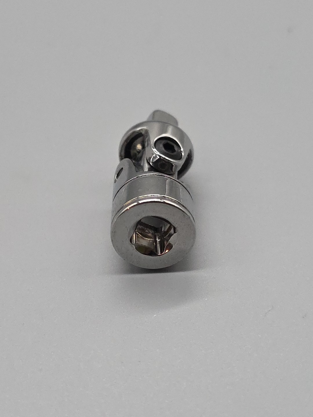 Williams 30007 1/2 inch Universal Joint Socket Adapter