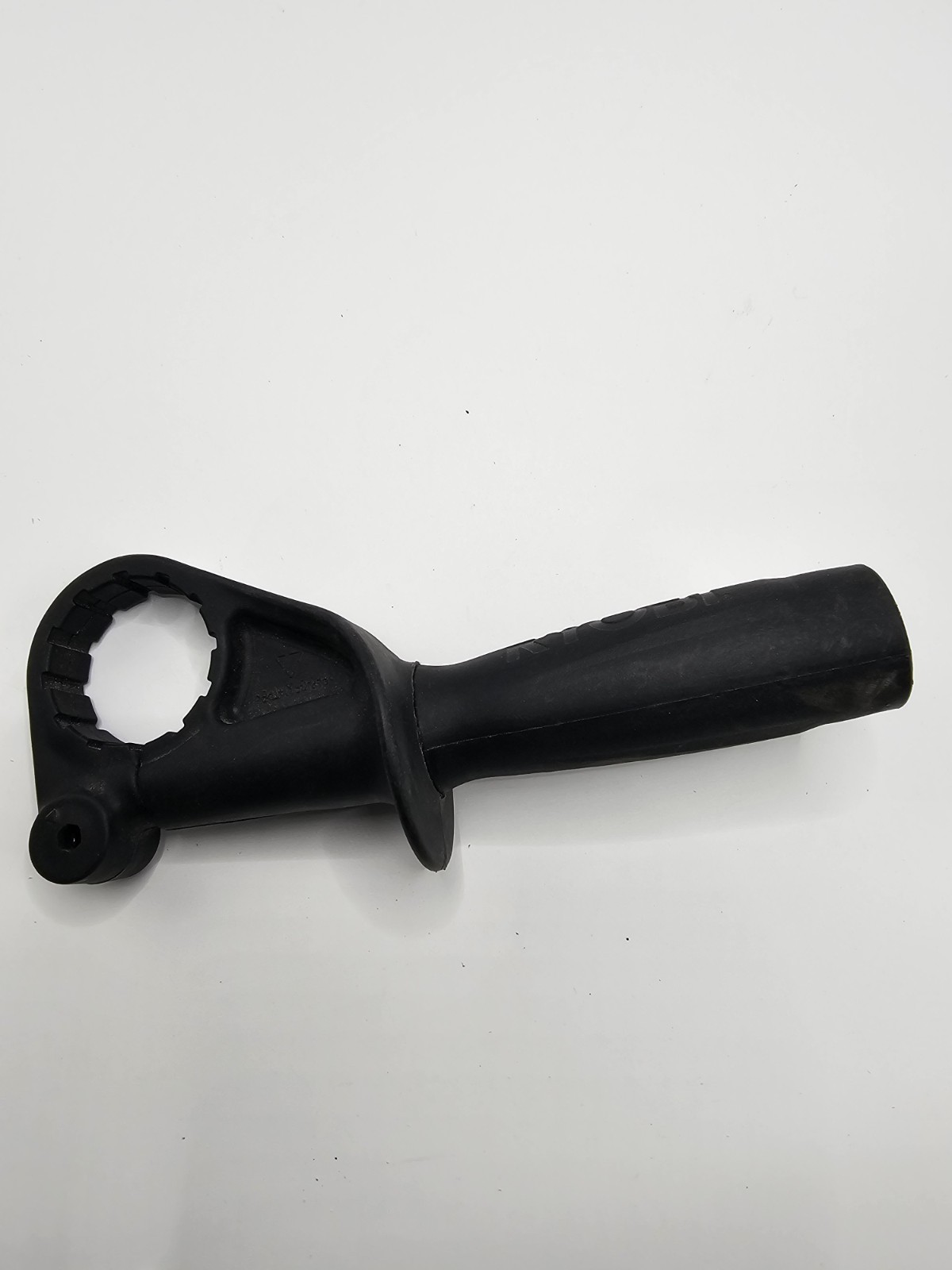 Ryobi D620H Hammer Drill Auxillary (Handle Only)
