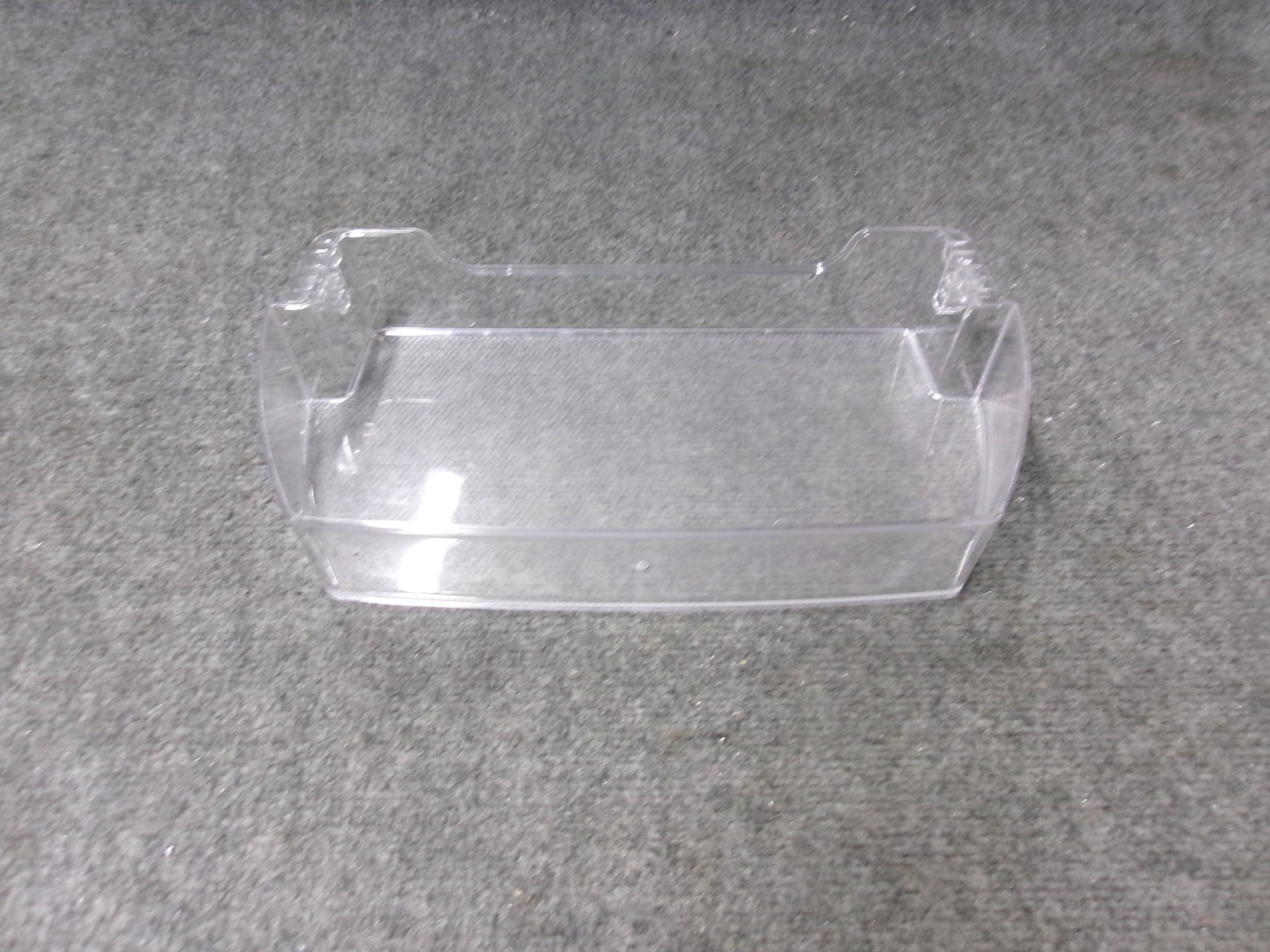 30190-0032400-00 CRITERION REFRIGERATOR DOOR BIN