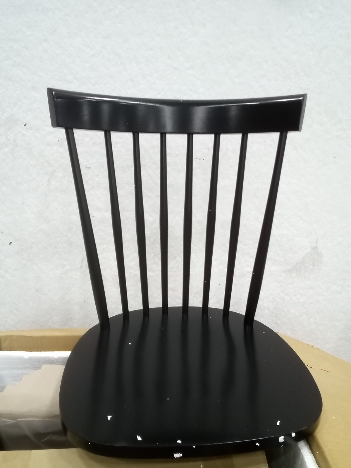 Safavieh Spindle Dining Chair, Reduced Price 2172722793 AMH8500B