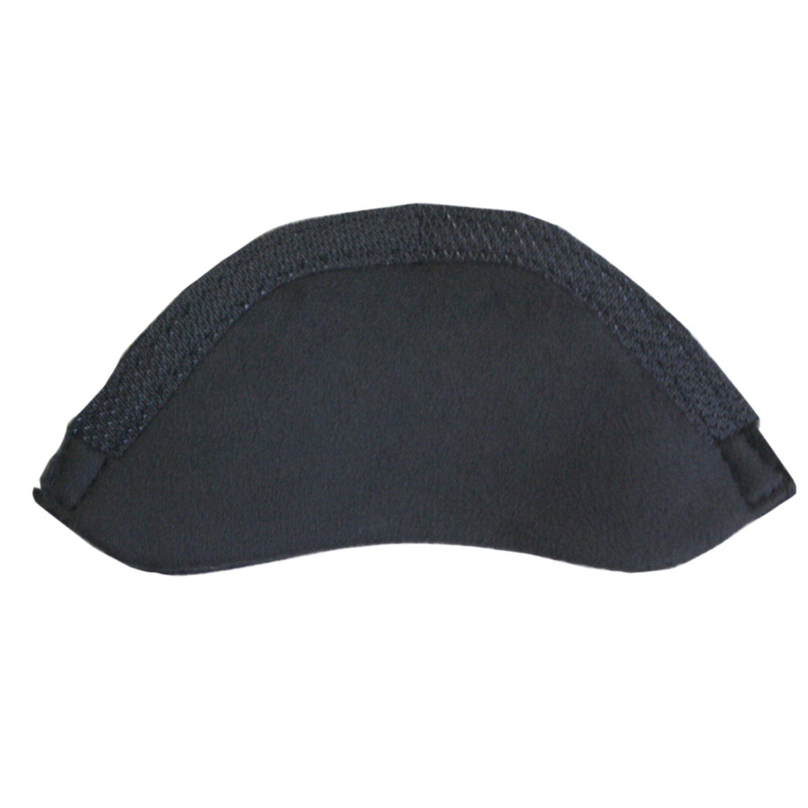 HJC Wind Deflector For I90 - Motorcycle Helmet Accessories Replacement Part