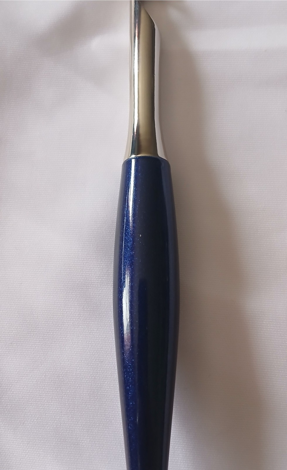 Furl Odessey Crochet Hooks