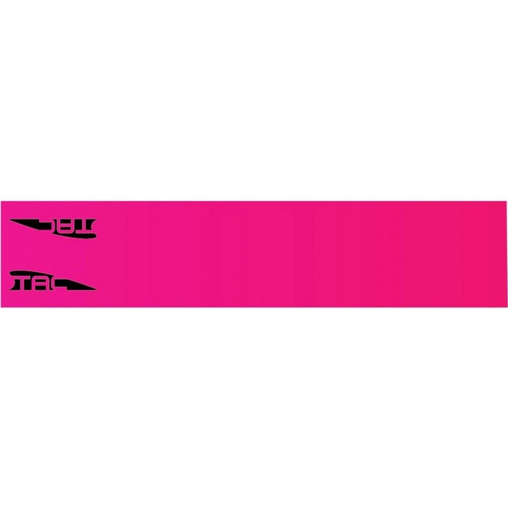 Tac Vanes 6 Grains Pink Arrow Wrap 4.25" x 1.0" - 80TAC-0135103-1141