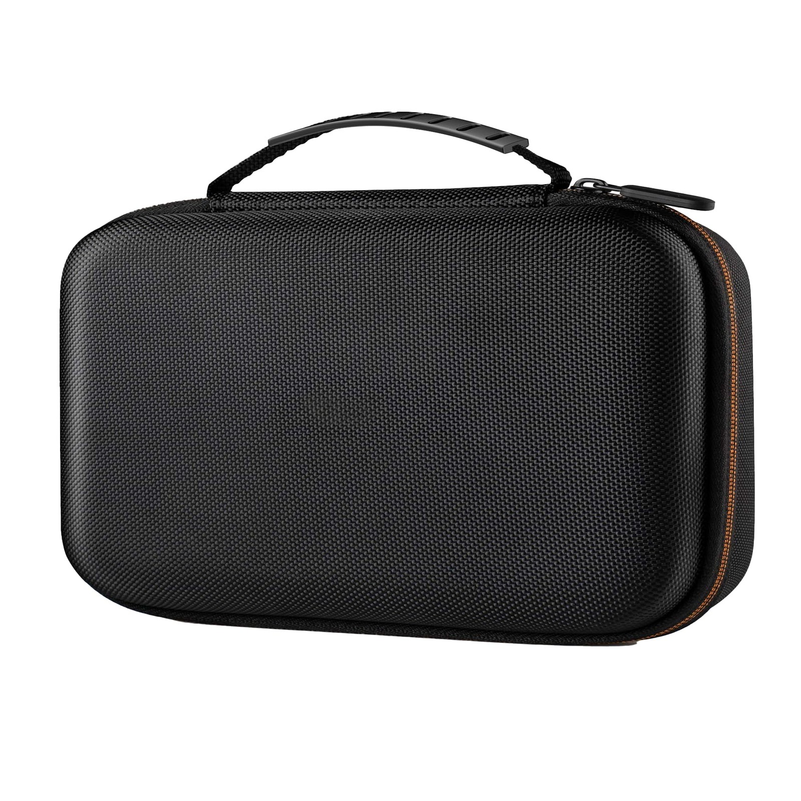 NIDAGE Original Endoscope Tool Case, Upgrad Large Capacity Hardshell Carrying...