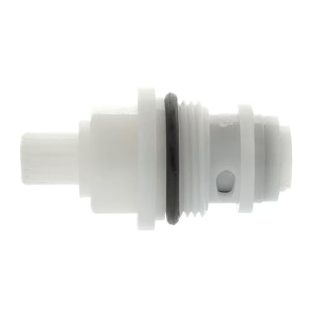 3J-4H/C Hot/Cold Stem for Nibco Faucets