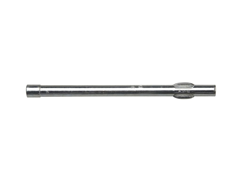Techni-Pro 3-651 - 3B651 Nutdriver Blade, 4.0mm
