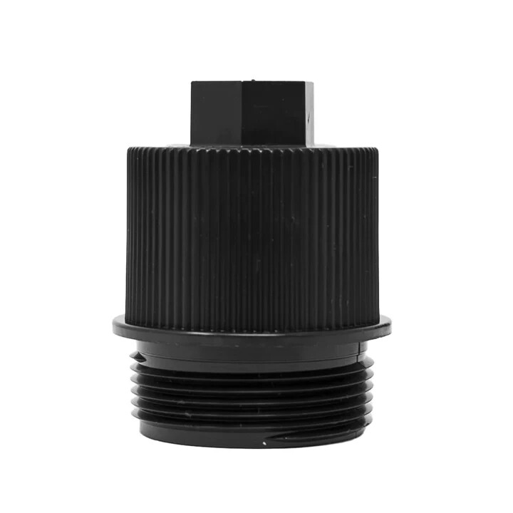 Pentair Plug Drain Cap Replacement Pool Part