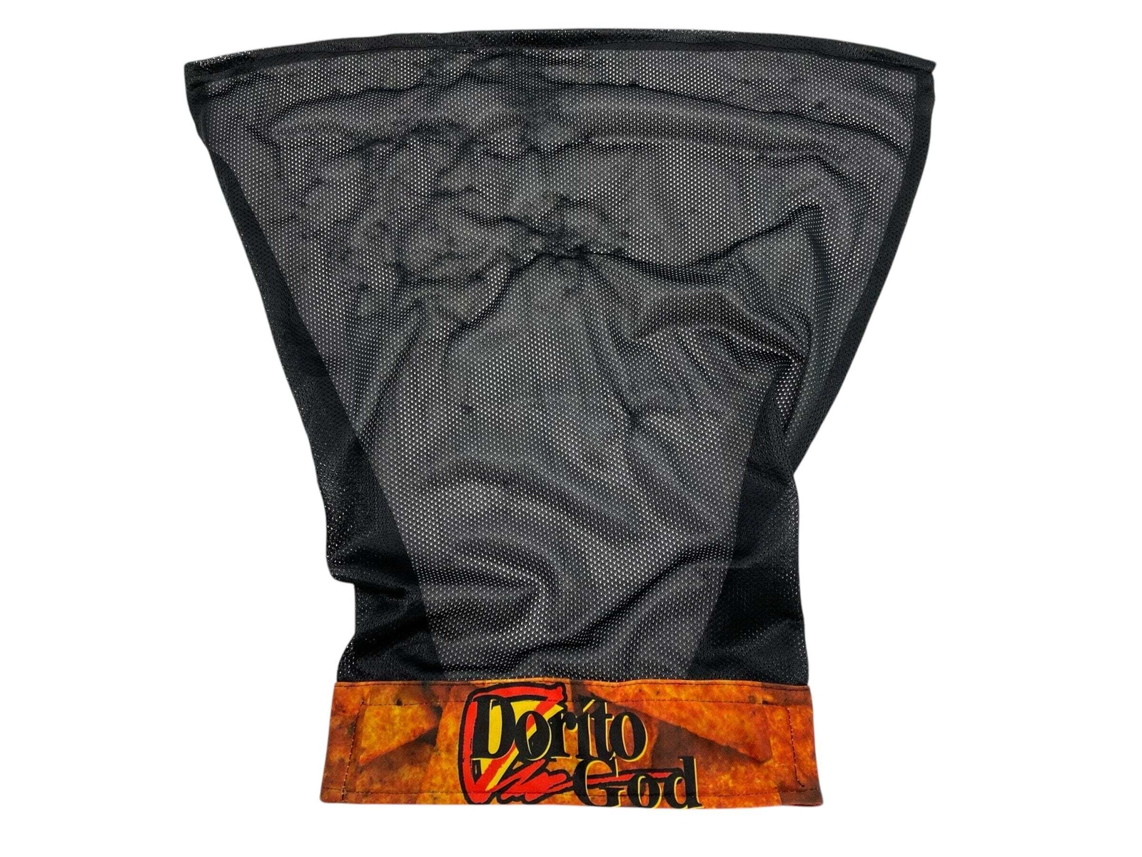 HK Army Headwrap - Dorito God - Paintball