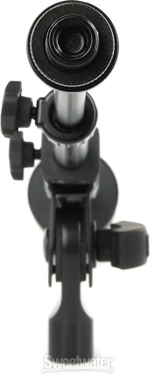 Gator Frameworks 27-inch Boom Arm with Counterweight