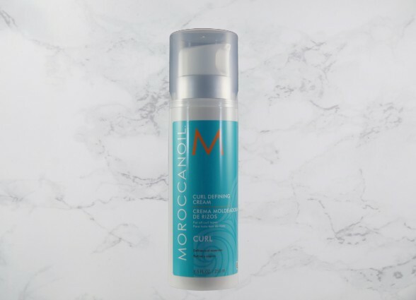Moroccanoil Curl Defining Cream 8.5 oz / 250 ml