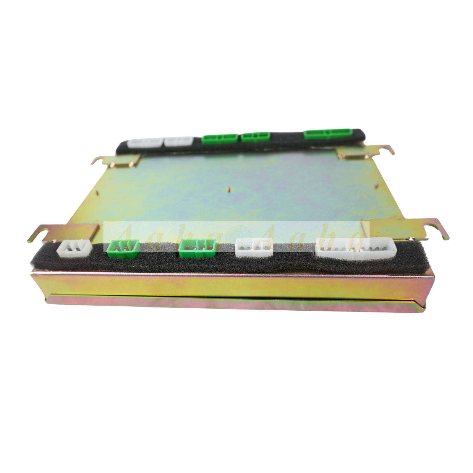 KHR-1793 KHR1793 Controller fits for JCB Excavator JS120 JS130 JS210