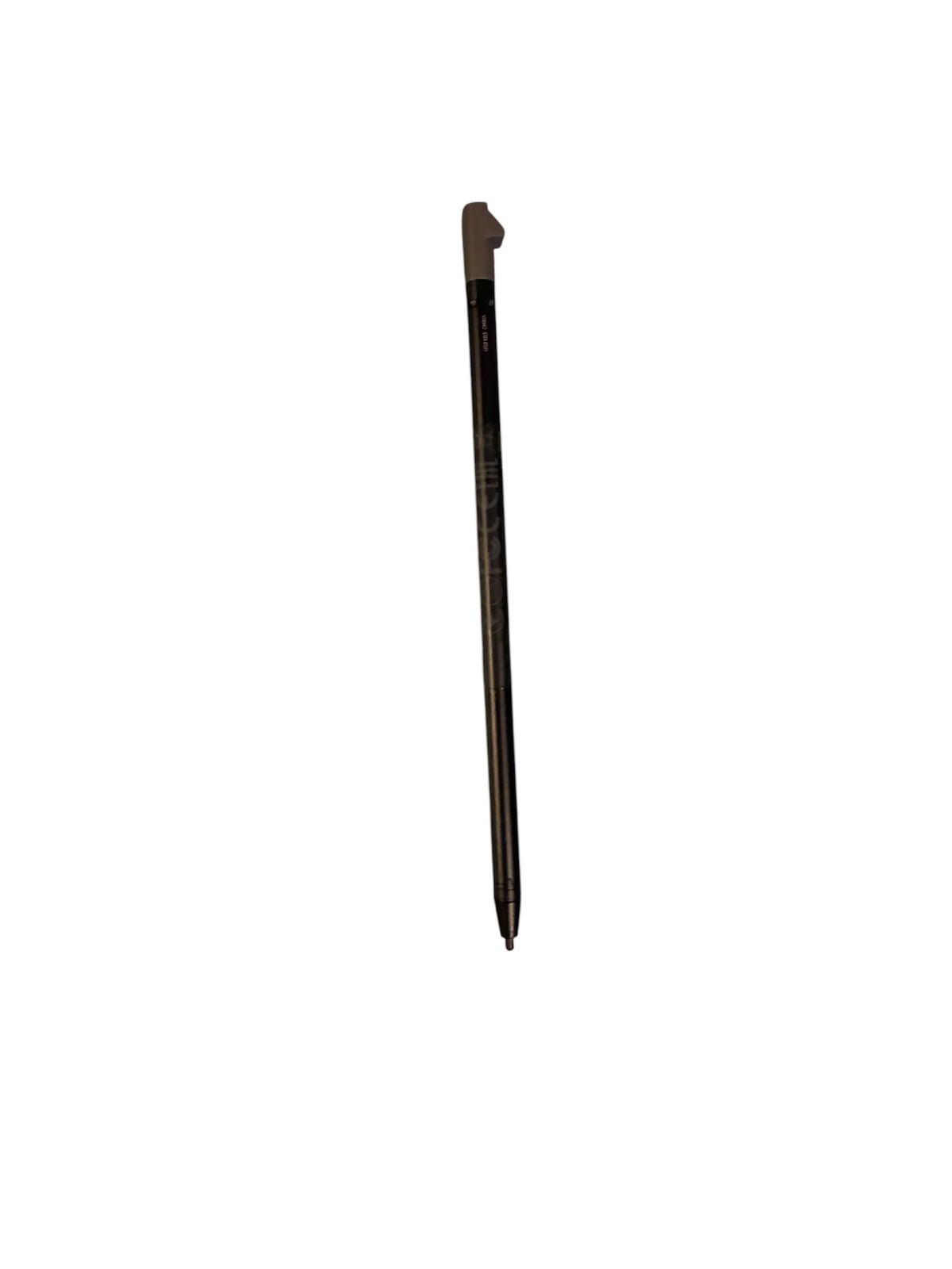 NC.23811.09R ACER Chromebook Spin 511 R756TN Stylus Pen ACER NEW OEM STYLUS PEN