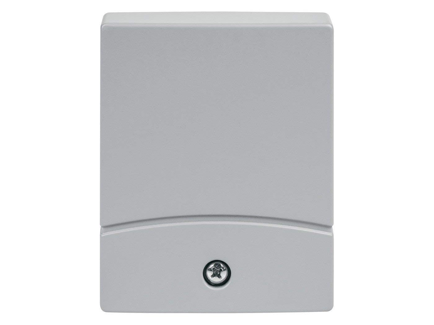 Interlogix DV1201A Structural Vibration Sensor