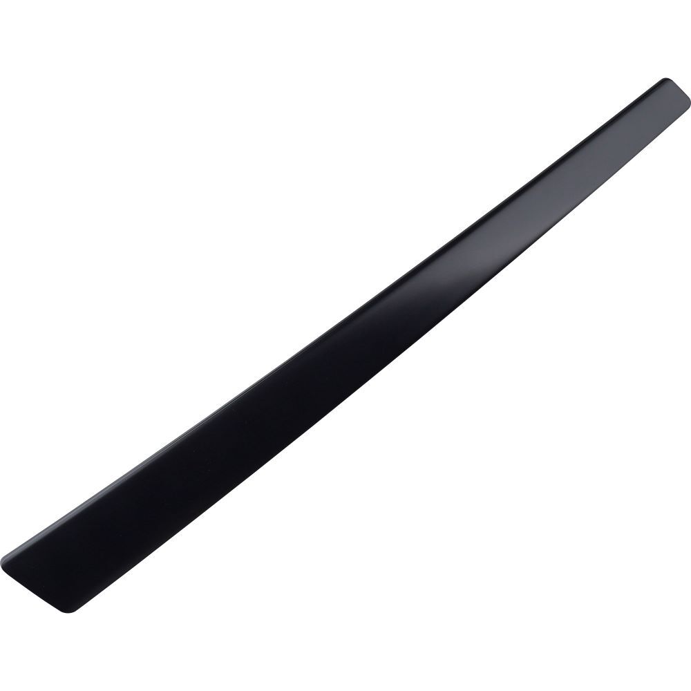 SUBARU COVER ASSEMBLY-B PILLAR LEFT G11 LHD MPREZA 63563FE030 Genuine OEM JAPAN