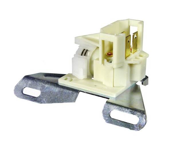 DS77T Headlight DIMMER SWITCH Chevy / GMC C1500 C2500 C3500 K1500 K2500 K3500