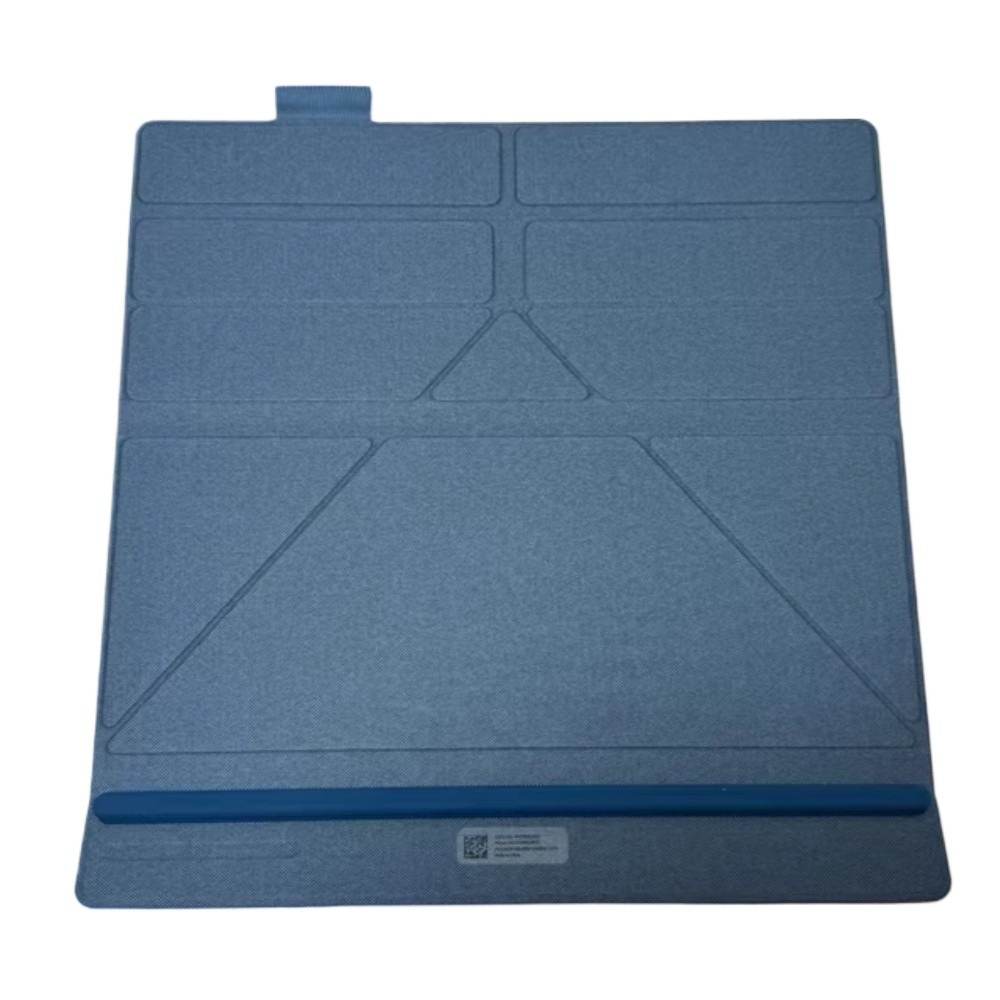 Original For Lenovo Yoga Book 9i AI Edition 2025 Flip Stand Case （No Keyboard）