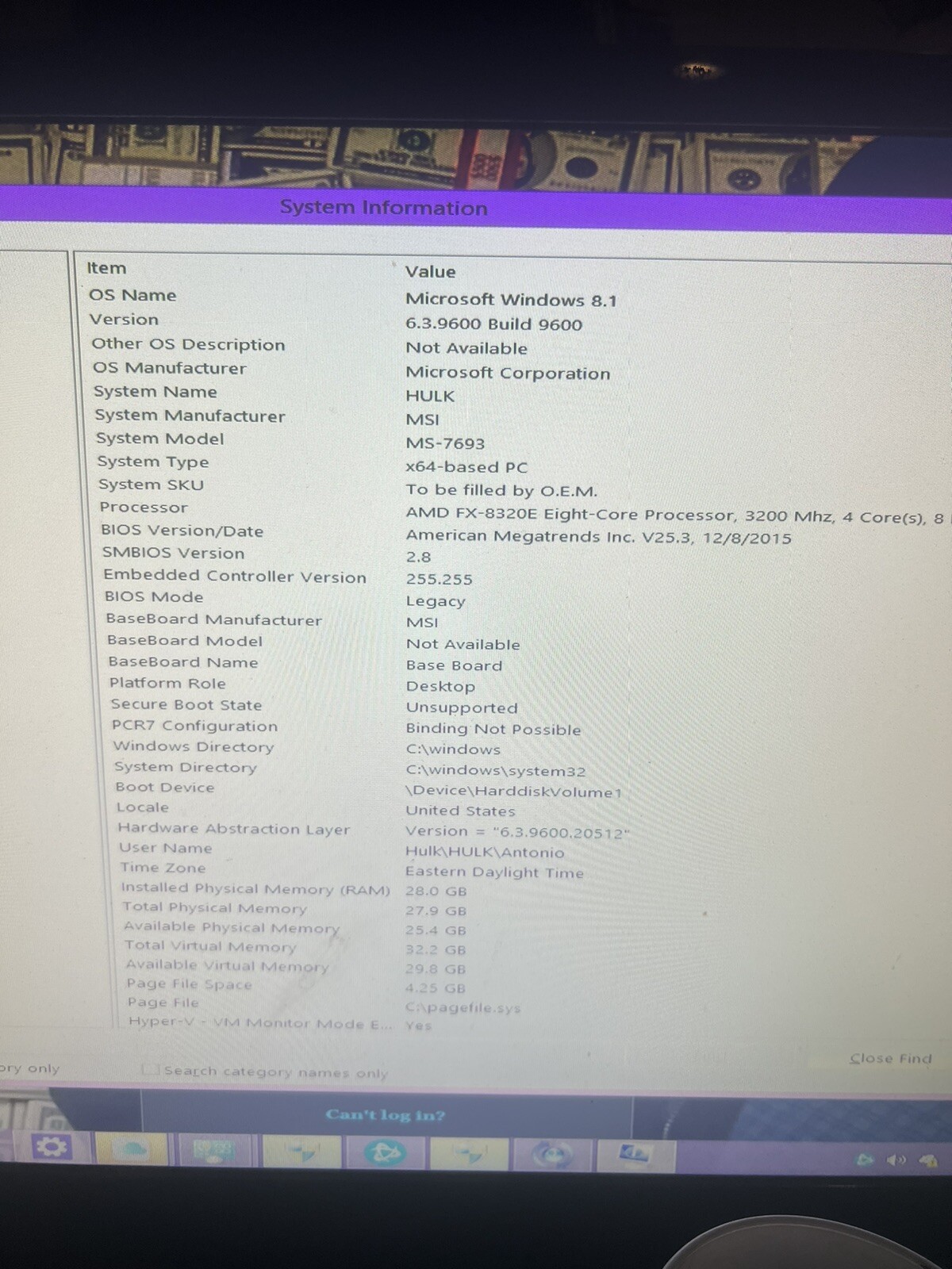 pc gaming