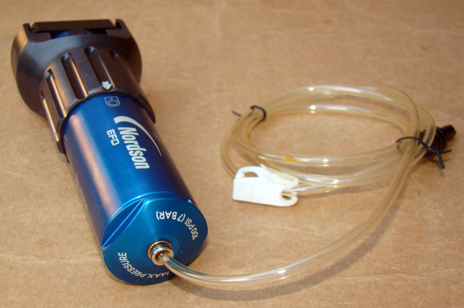 Nordson EFD Equalizer Dispensing Tool