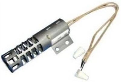 WB2X97581, 4342528, AP3104565, PS360921 Igniter For GE Gas Range Oven Stove( Fit