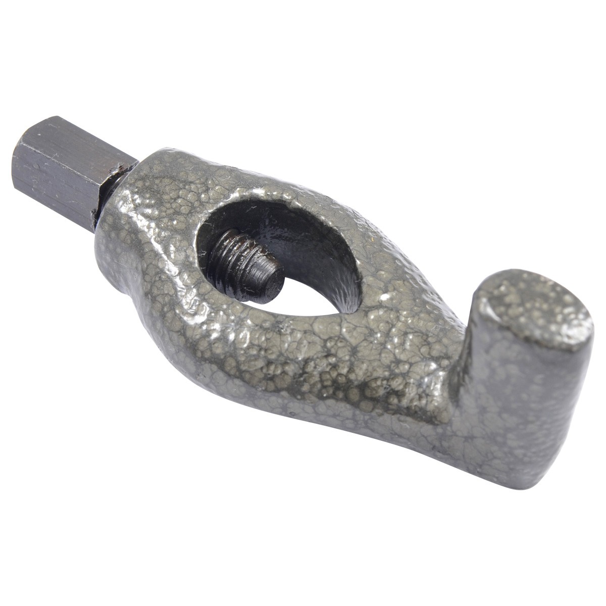 HHIP 3/4" BENT TAIL LATHE DOG (3906-3052)