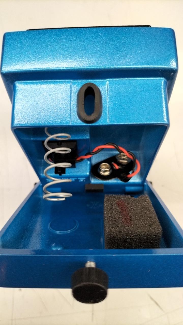 BOSS PS-6 Harmonist Pedal