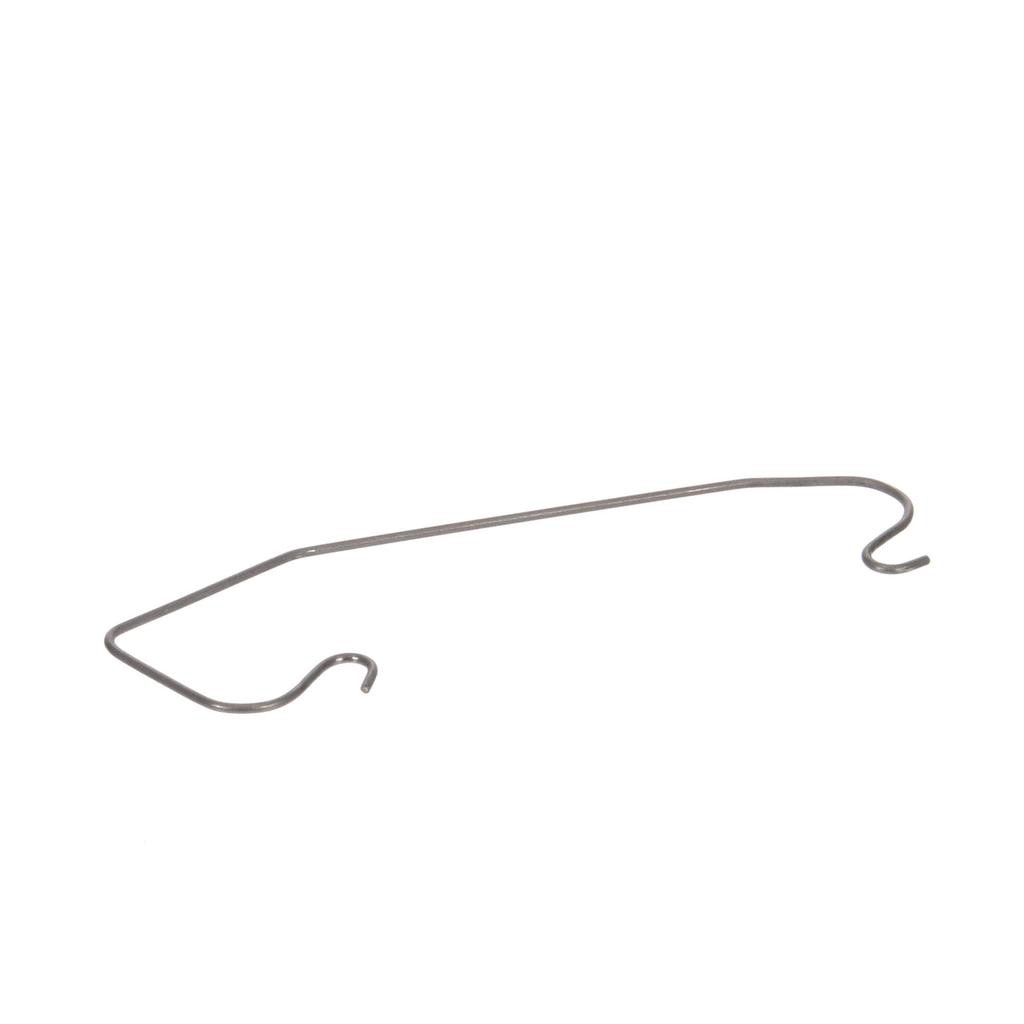 Hussmann 663180- Genuine OEM Replacement Part