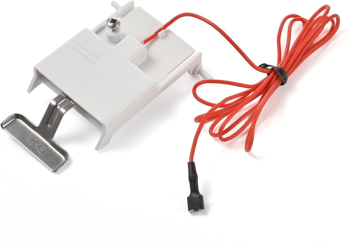 High-Quality Ice Thickness Sensor - Compatible with Manitowoc Models 7627813