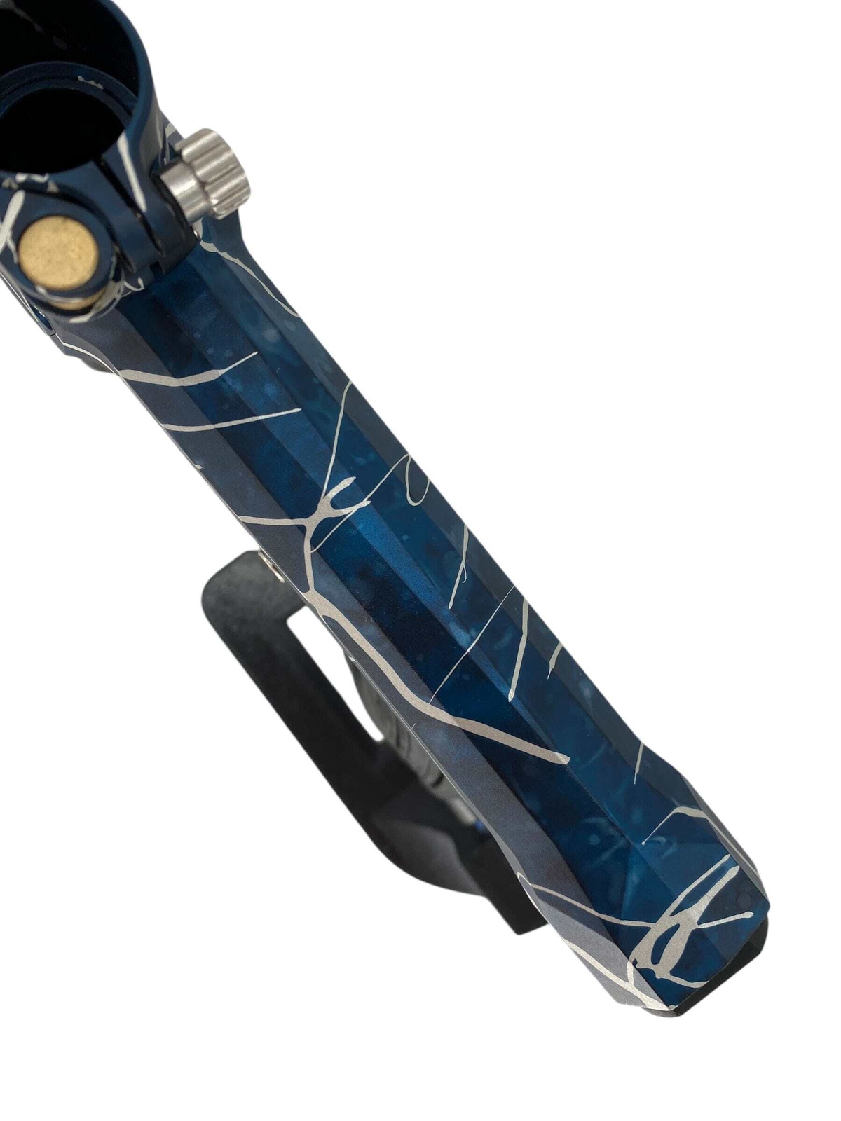 Planet Eclipse Inception Design Emek Paintball Gun