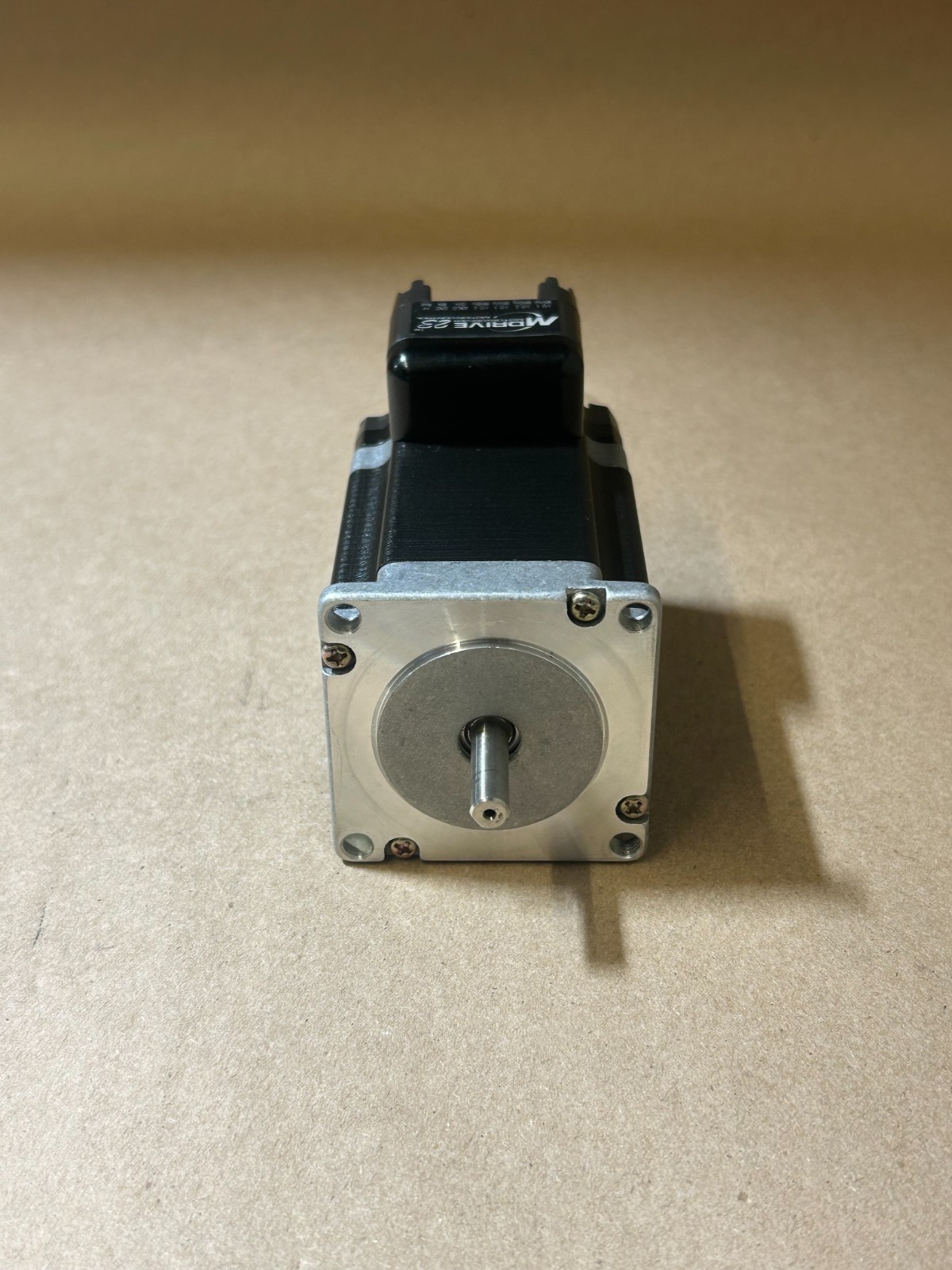 MDrive 23 MDIP 2231-4