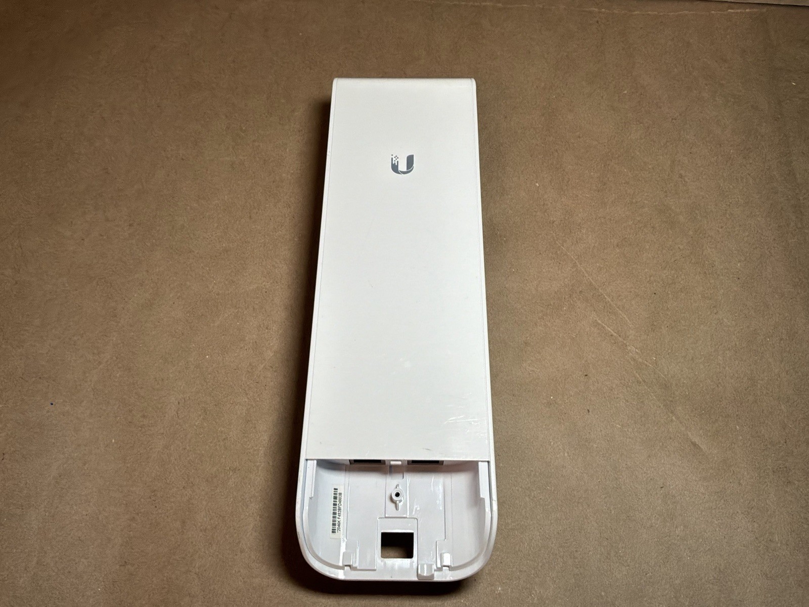 Ubiquiti NSM5 NanoStation M5 5GHz Device Only