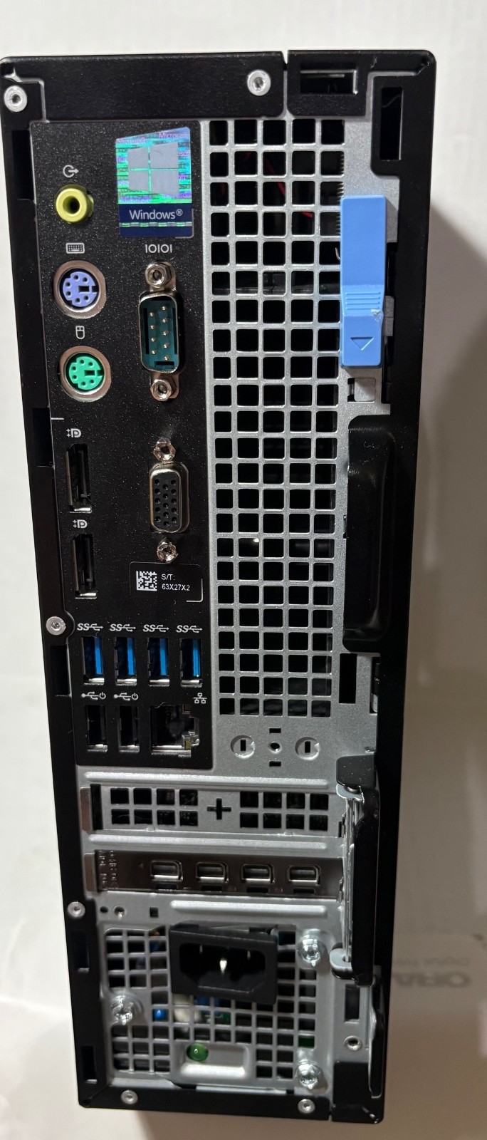 Dell server with software Transcoder ott/iptv base on ffmpeg, srt,hls,udp ,rtmp.