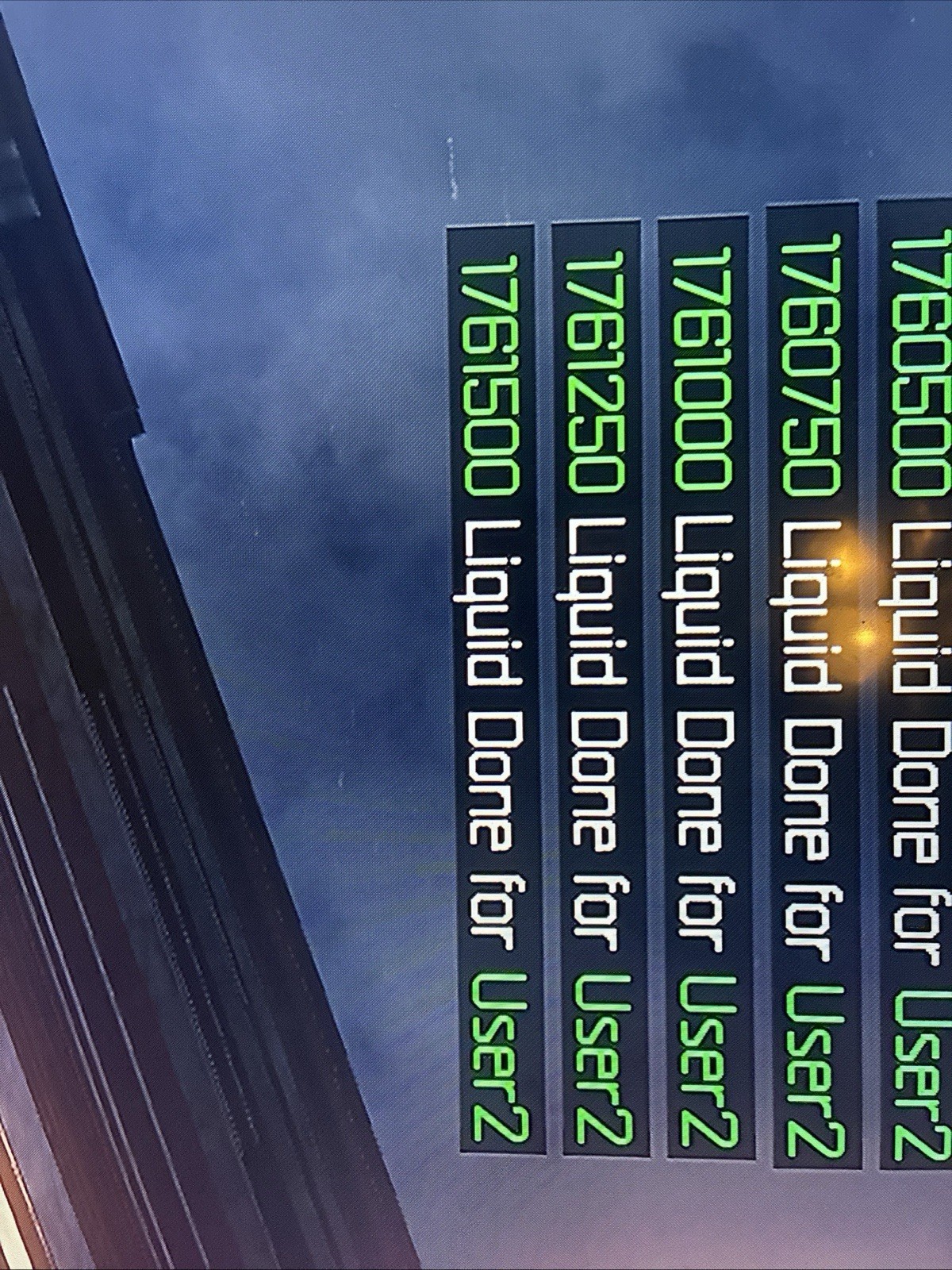 200,000 Liquid Divinium on bo3 PS4 and PS5 Cheapest On eBay