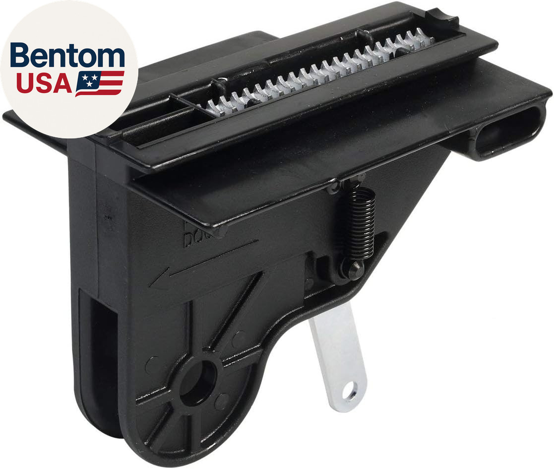 36179R.S Garage Door Opener Trolley Assembly Genuine Original Equipment Manufact