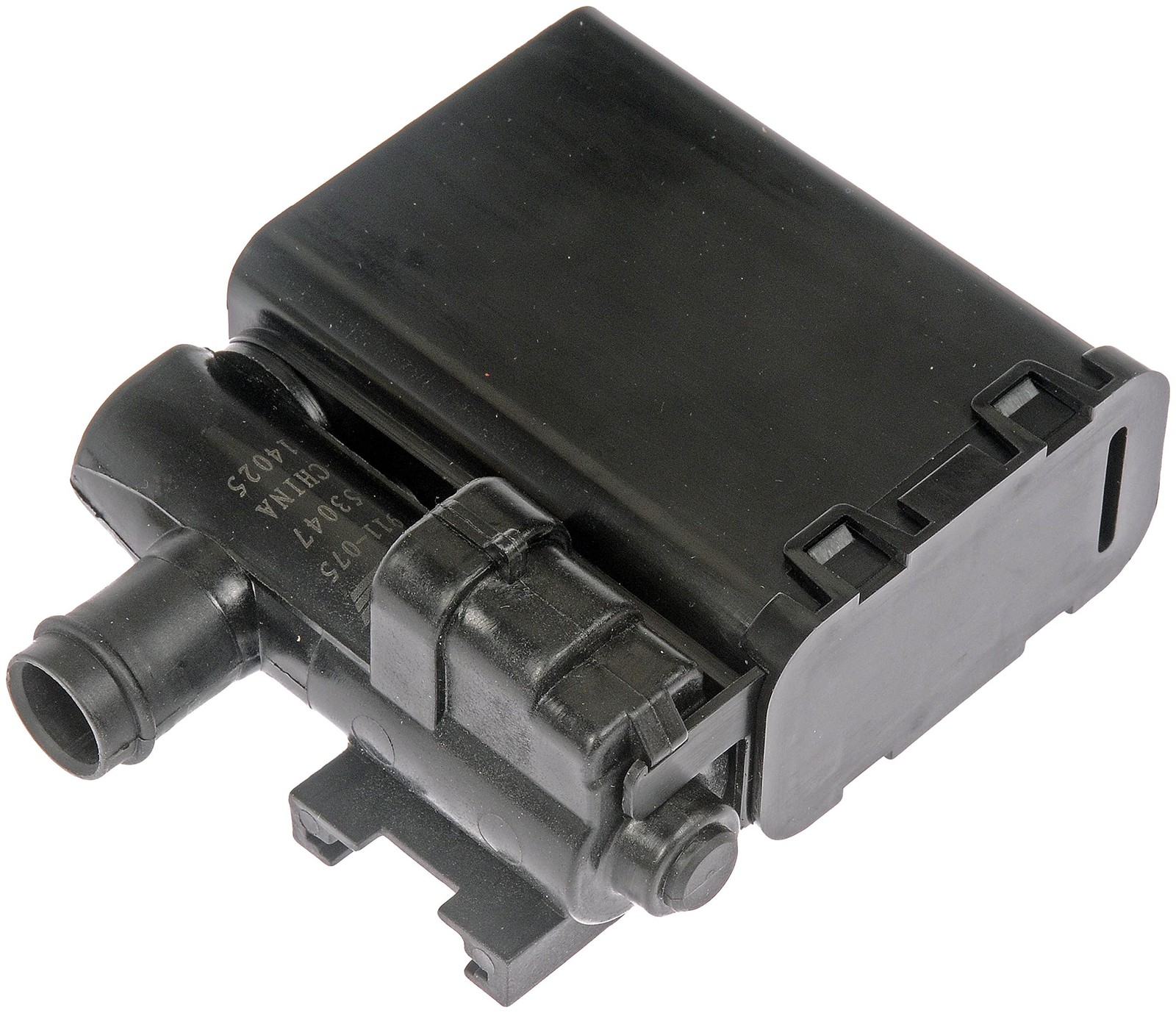 Dorman 911-075 Vapor Canister Vent Solenoid Compatible With Select Mod