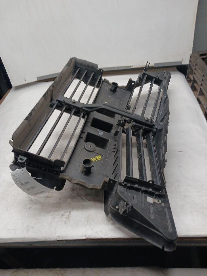 MKC       2017 Air Shutter 11984423