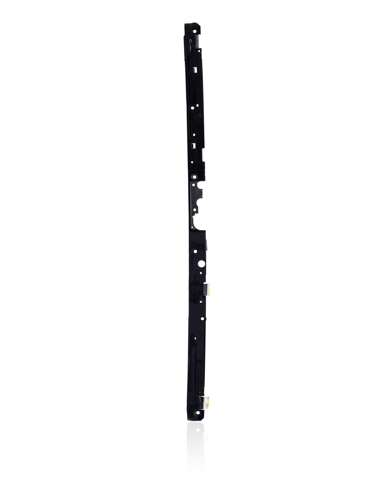 Replacement WiFi Antenna Bracket Compatible For Microsoft Surface 3 (1645)