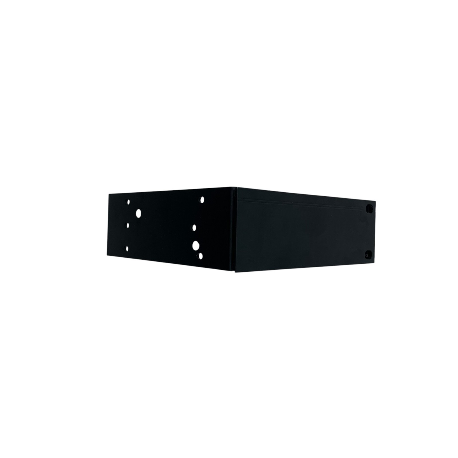 Telex RMK-S Single Rack Mounting Kit