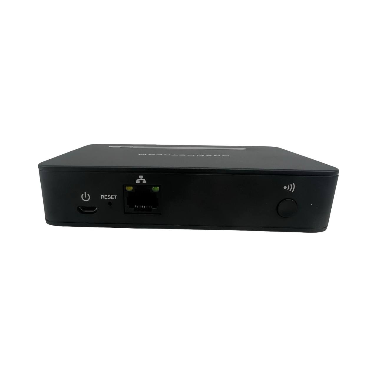 New in box - Grandstream DP760 Long Range Repeater