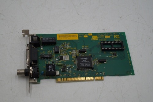 3COM 03-148-000
