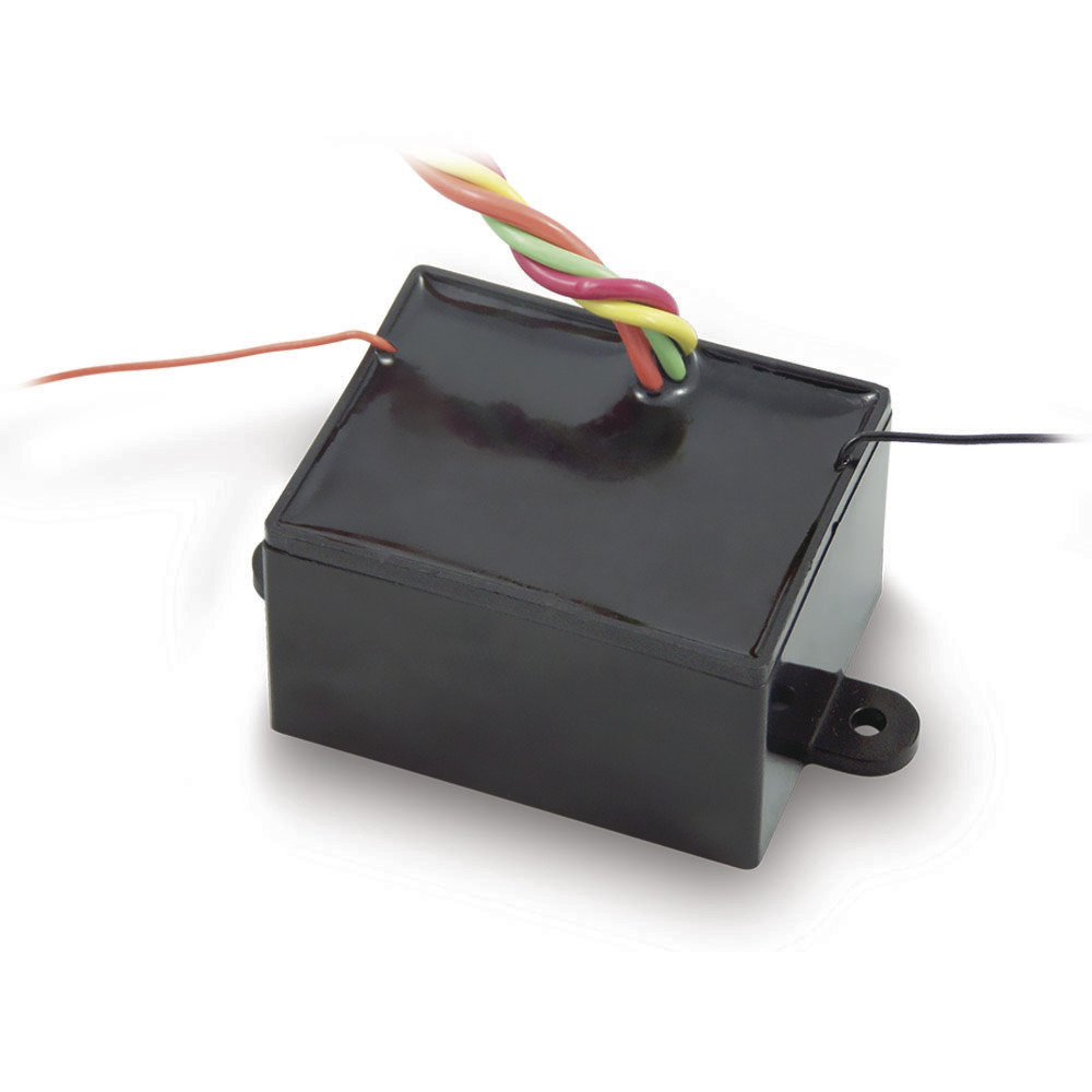 Bennett Marine AR512 Automatic Trim Tabs Auto Tab Retractor 12V System