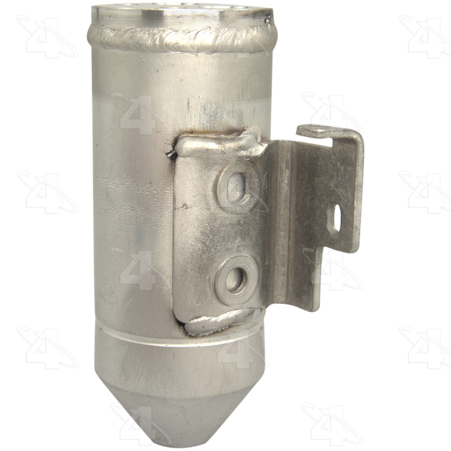 FOUR SEASONS A/C Receiver Drier Fits 1998 Dodge B1500