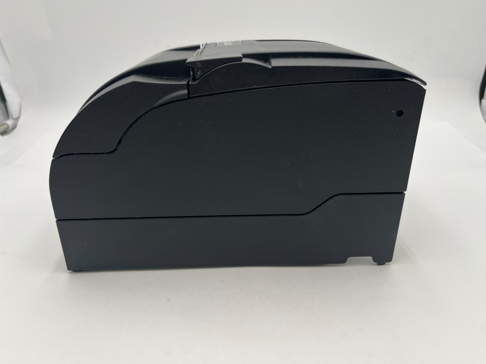 TESTED TOAST TKP300 POS Dot Matrix Kitchen Receipt Printer USB Serial Ethernet
