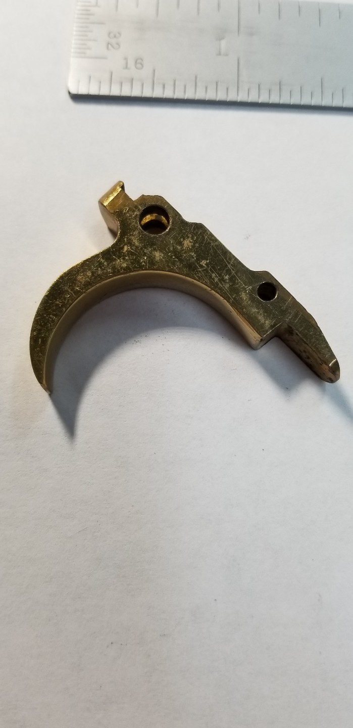 Browning BL 22 Rifle Lever Action Trigger Grade 2 OEM New
